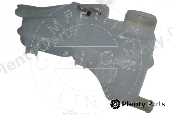 AIC 52216 — Expansion Tank, coolant Original AIC Quality