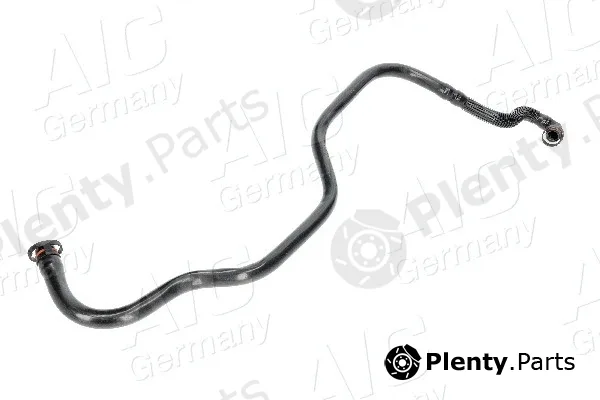AIC 56088 — Hose, crankcase ventilation Original AIC Quality