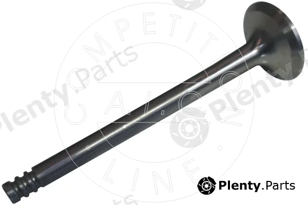 AIC 51368 — Exhaust Valve Original AIC Quality
