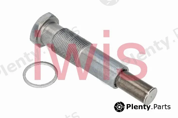 AIC 60339 — Tensioner, timing chain iwis OEM quality