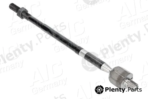 AIC 72101 — Inner Tie Rod Original AIC Quality