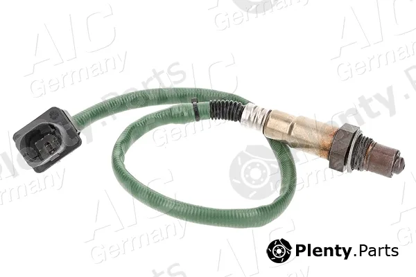 AIC 71928 — Lambda Sensor Original AIC Quality
