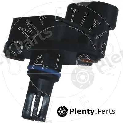 AIC 55236 — Air Pressure Sensor, altitude adaption Original AIC Quality