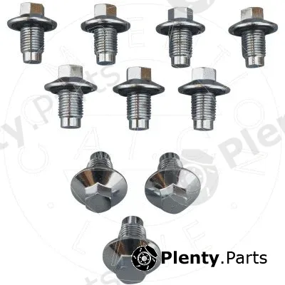 AIC 58308 — Screw Plug, oil sump NEW MOBILITY PARTS