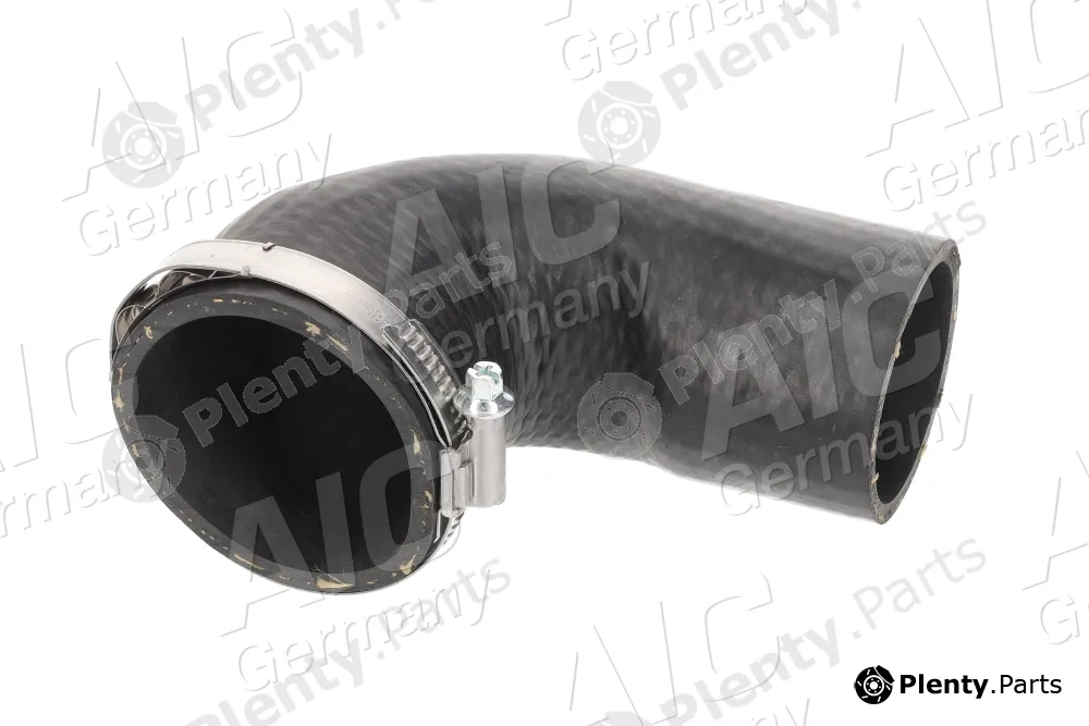 AIC 74348 — Charge Air Hose Original AIC Quality