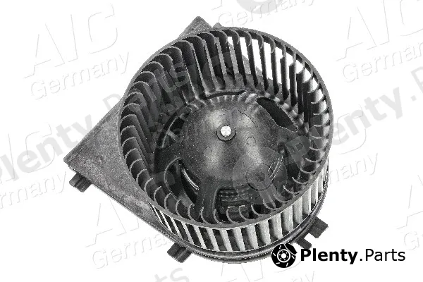 AIC 50610 — Interior Blower Original AIC Quality