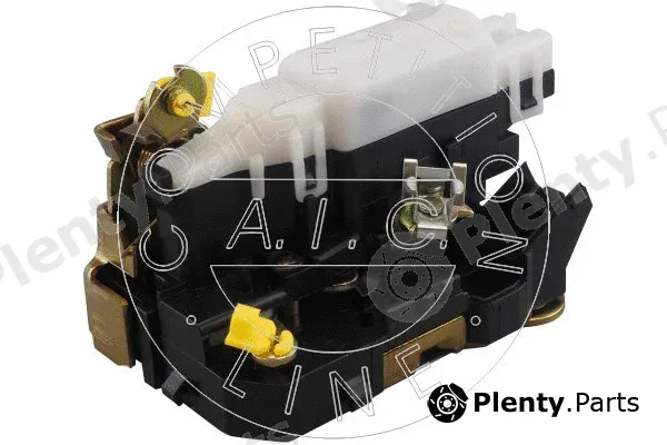 AIC 71443 — Door Lock NEW MOBILITY PARTS