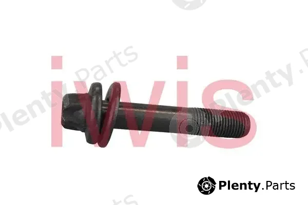 AIC 60196 — Bolt, camshaft gear iwis OEM quality