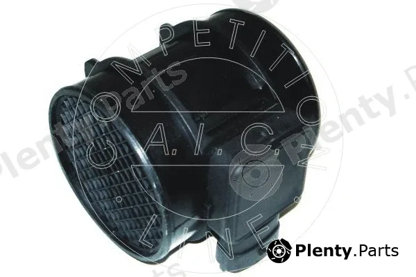 AIC 51460 — Mass Air Flow Sensor Original AIC Quality