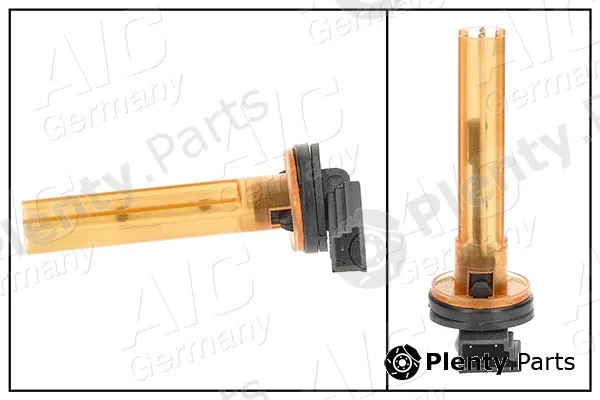 AIC 55605 — Sensor, interior temperature NEW MOBILITY PARTS
