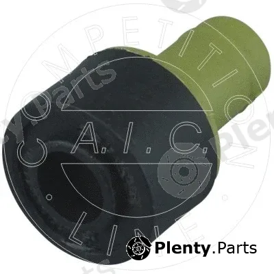 AIC 57403 — Valve, crankcase ventilation Original AIC Quality