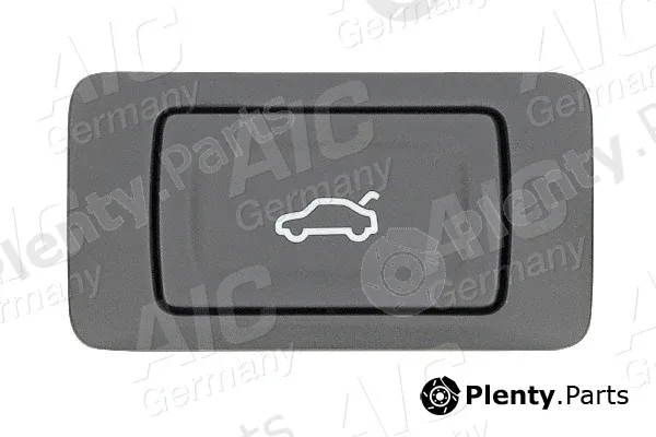 AIC 71779 — Switch, tailgate NEW MOBILITY PARTS