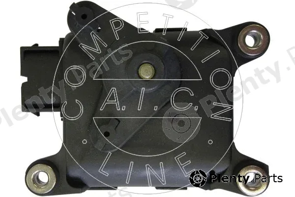AIC 53217 — Actuator, blending flap NEW MOBILITY PARTS