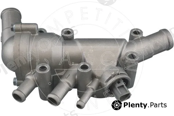 AIC 57275 — Thermostat, coolant Original AIC Quality