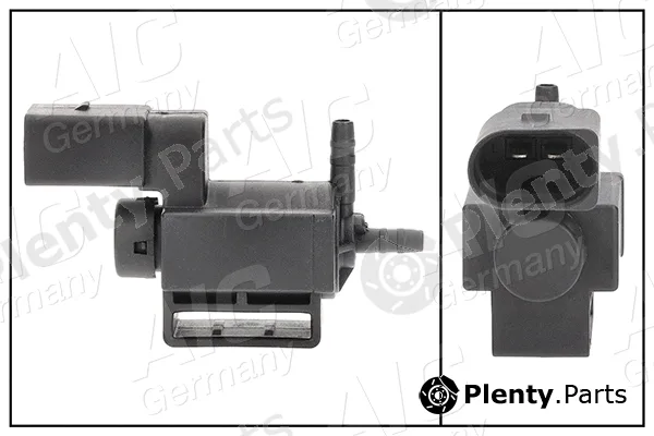 AIC 71740 — Coolant Control Valve NEW MOBILITY PARTS