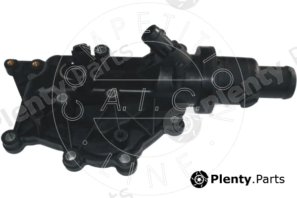 AIC 55722 — Thermostat, coolant Original AIC Quality