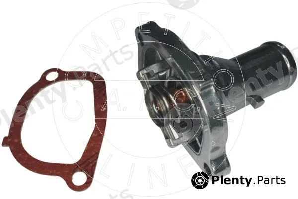 AIC 52909 — Thermostat, coolant Original AIC Quality