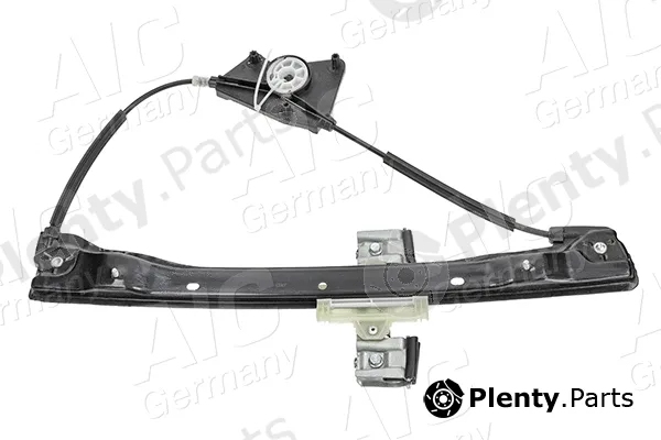 AIC 72552 — Window Regulator NEW MOBILITY PARTS