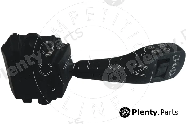 AIC 55014 — Wiper Switch Original AIC Quality
