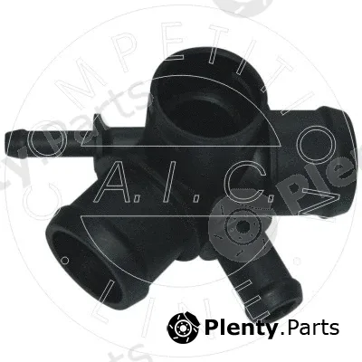 AIC 51166 — Coolant Flange Original AIC Quality