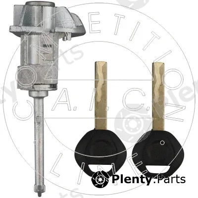 AIC 57454 — Lock Cylinder NEW MOBILITY PARTS