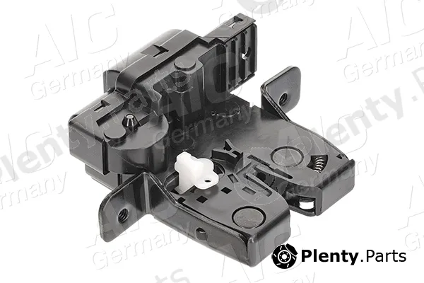 AIC 73837 — Tailgate Lock Original AIC Quality