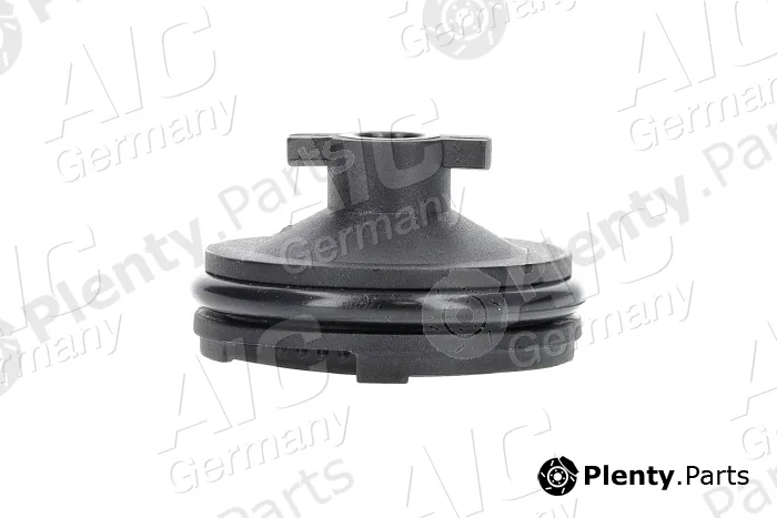 AIC 74193 — Screw Plug, oil sump Original AIC Quality