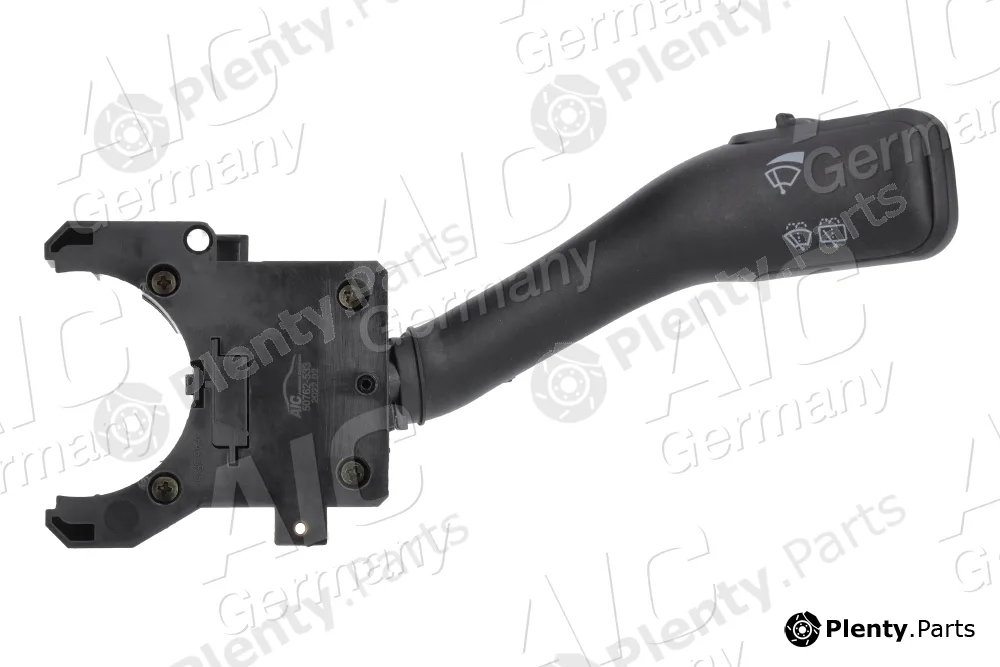 AIC 50762 — Wiper Switch Original AIC Quality
