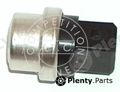 AIC 50814 — Temperature Switch, radiator fan NEW MOBILITY PARTS