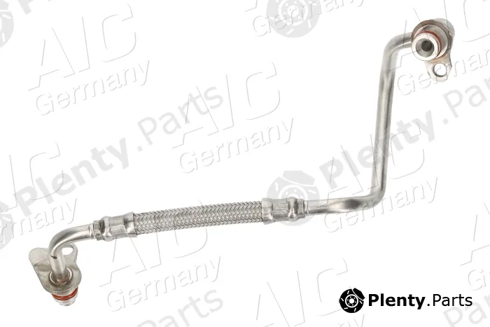 AIC 74043 — Oil Pipe, charger NEW MOBILITY PARTS