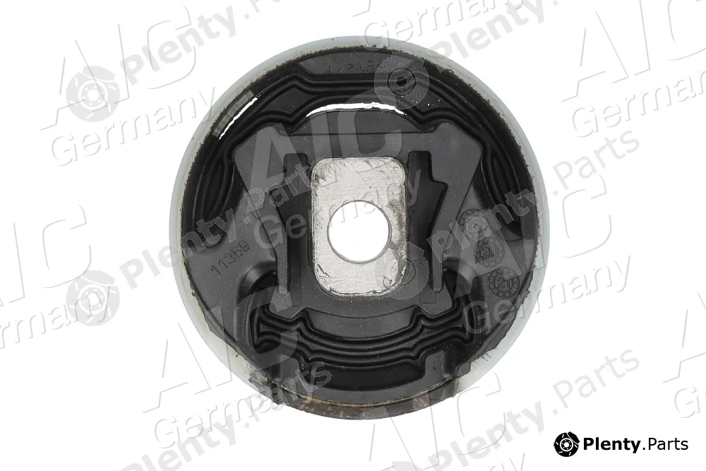 AIC 74426 — Mounting, engine NEW MOBILITY PARTS