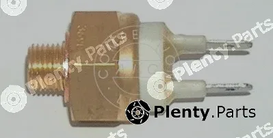 AIC 50795 — Temperature Switch, intake manifold preheating Original AIC Quality