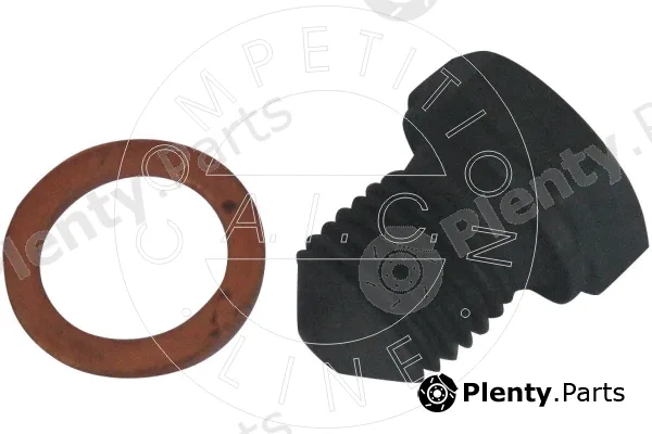 AIC 52649 — Screw Plug, oil sump NEW MOBILITY PARTS