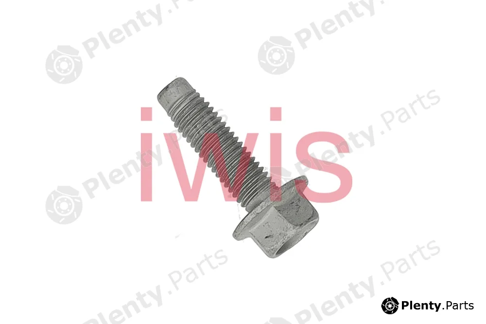AIC 60548 — Bolt, camshaft gear iwis OEM quality