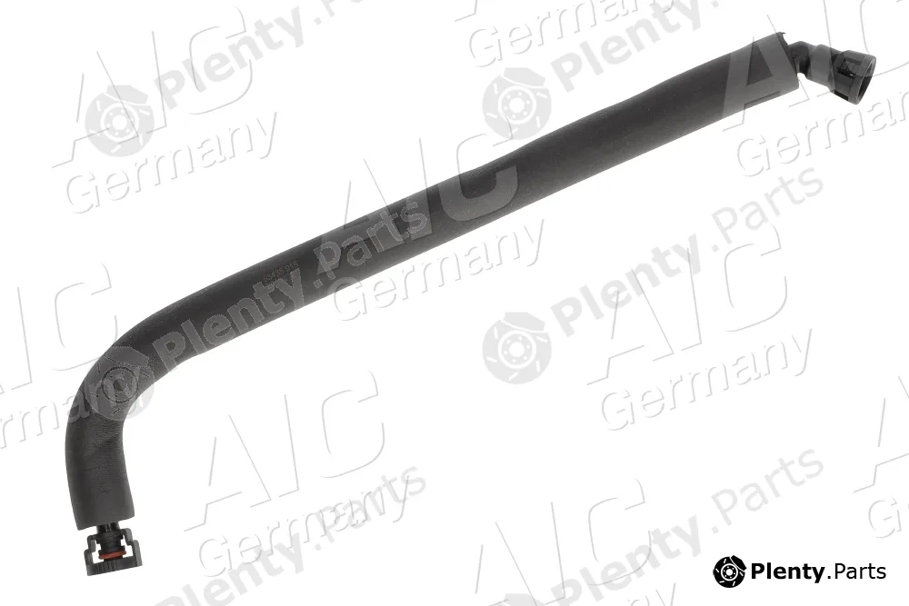 AIC 53435 — Hose, crankcase ventilation Original AIC Quality