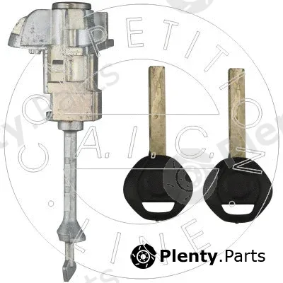 AIC 57450 — Lock Cylinder Original AIC Quality