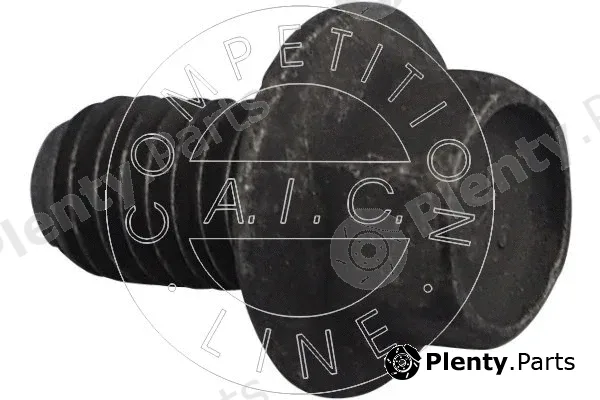 AIC 58142 — Screw, pressure plate Original AIC Quality