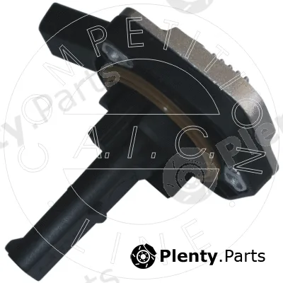 AIC 55107 — Sensor, engine oil level NEW MOBILITY PARTS