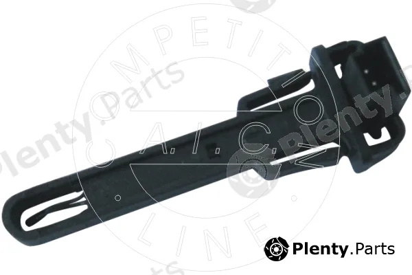 AIC 55607 — Sensor, evaporator temperature NEW MOBILITY PARTS
