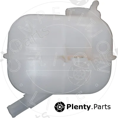 AIC 55892 — Expansion Tank, coolant Original AIC Quality