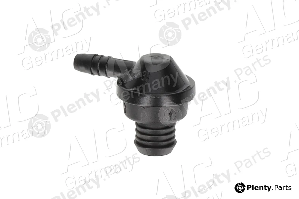 AIC 57209 — Valve, crankcase ventilation Original AIC Quality