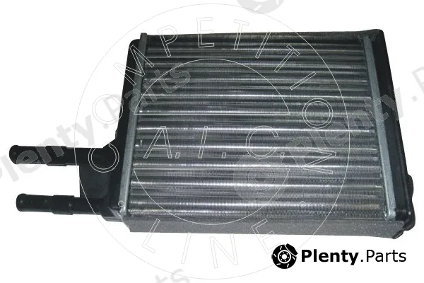 AIC 53816 — Heat Exchanger, interior heating Original AIC Quality