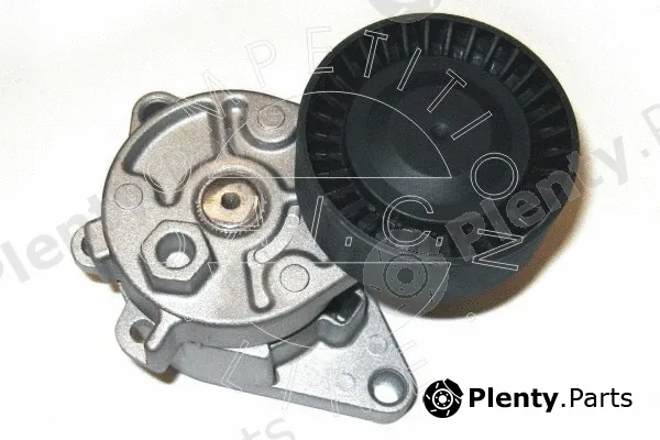 AIC 51869 — Belt Tensioner, V-ribbed belt Original AIC Quality