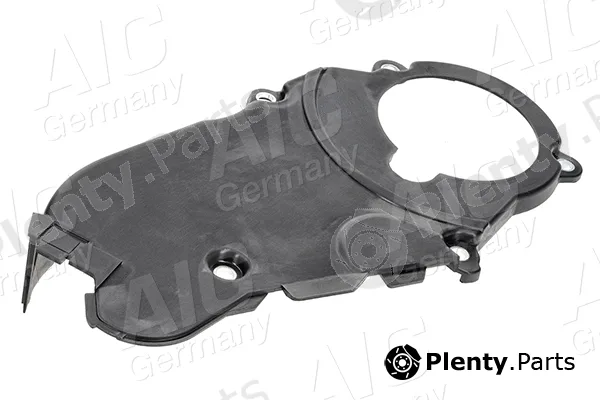 AIC 73531 — Cover, timing belt Original AIC Quality