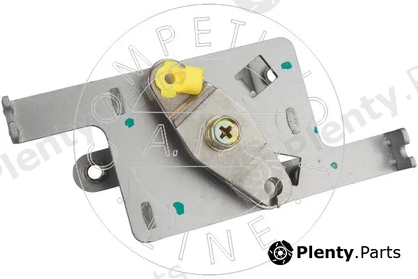 AIC 58386 — Door Lock Original AIC Quality