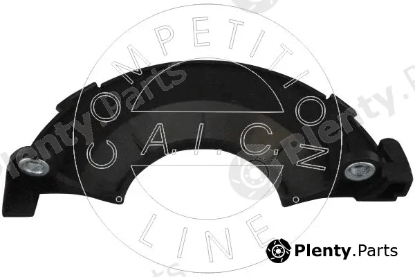 AIC 57969 — Cover, timing belt Original AIC Quality