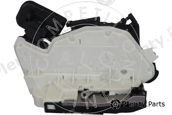 AIC 70299 — Door Lock NEW MOBILITY PARTS