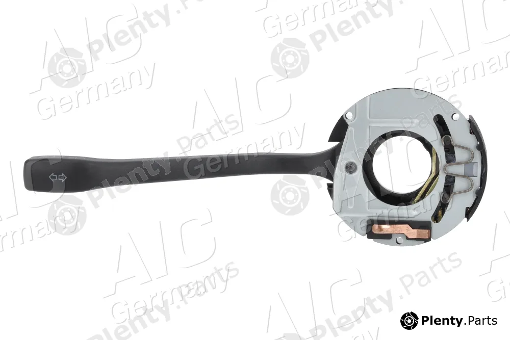 AIC 50753 — Direction Indicator Switch Original AIC Quality