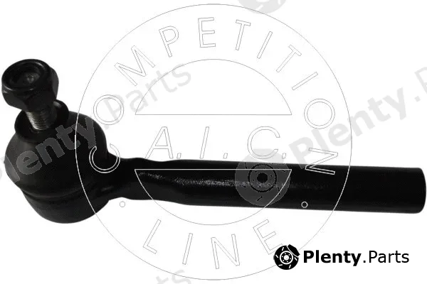 AIC 54369 — Tie Rod End Original AIC Quality