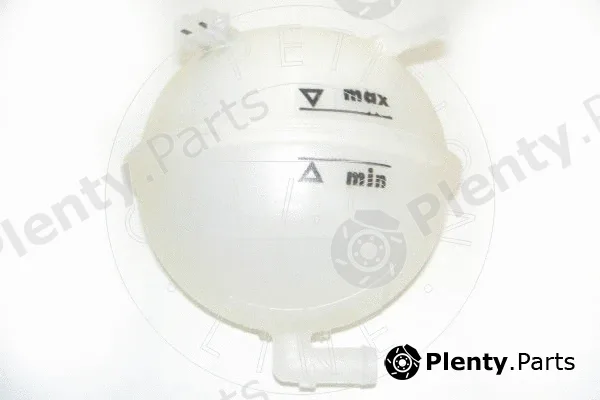 AIC 51031 — Expansion Tank, coolant NEW MOBILITY PARTS